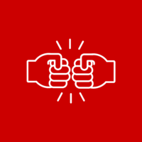 engage-toi-img