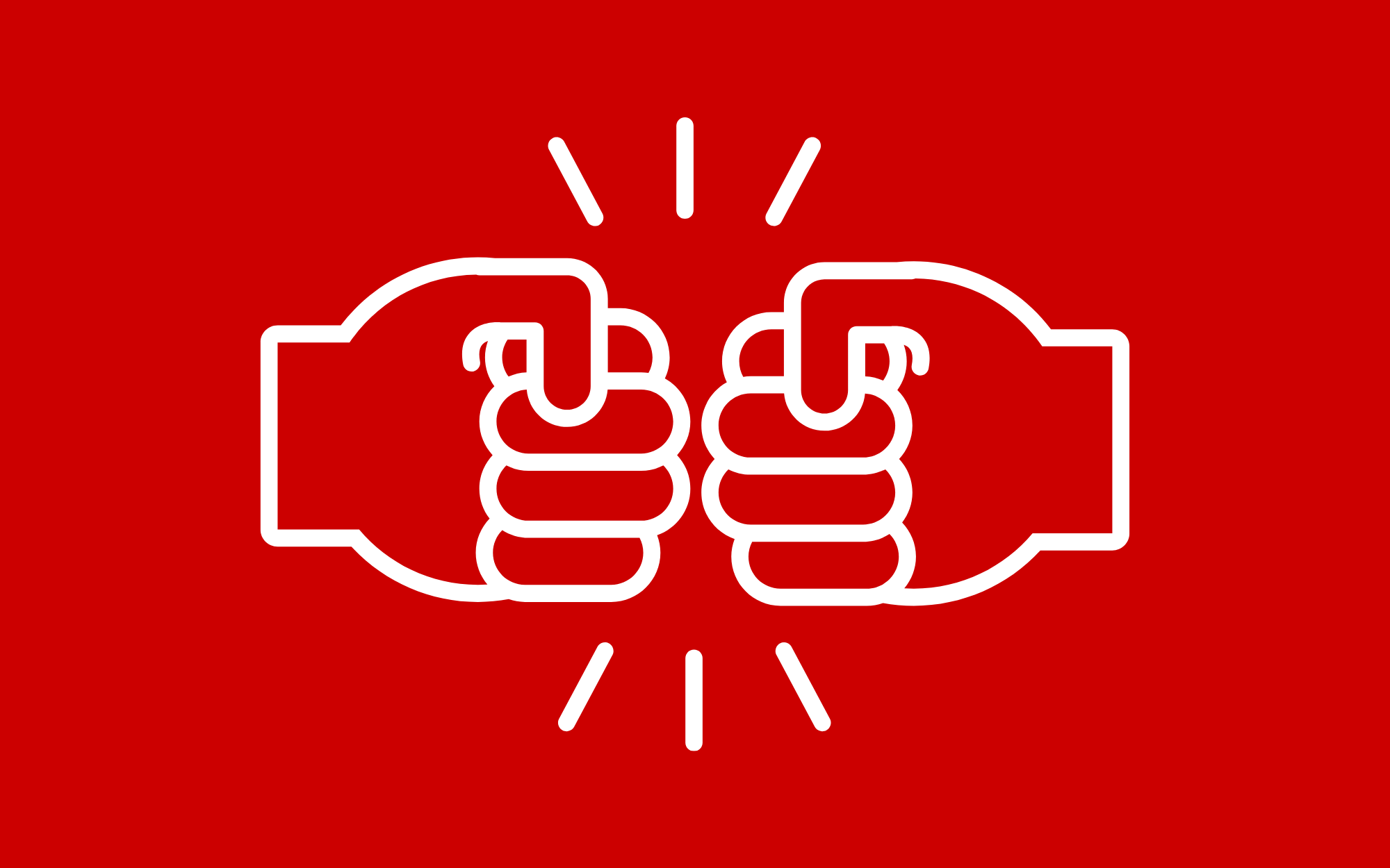 Engage-toi