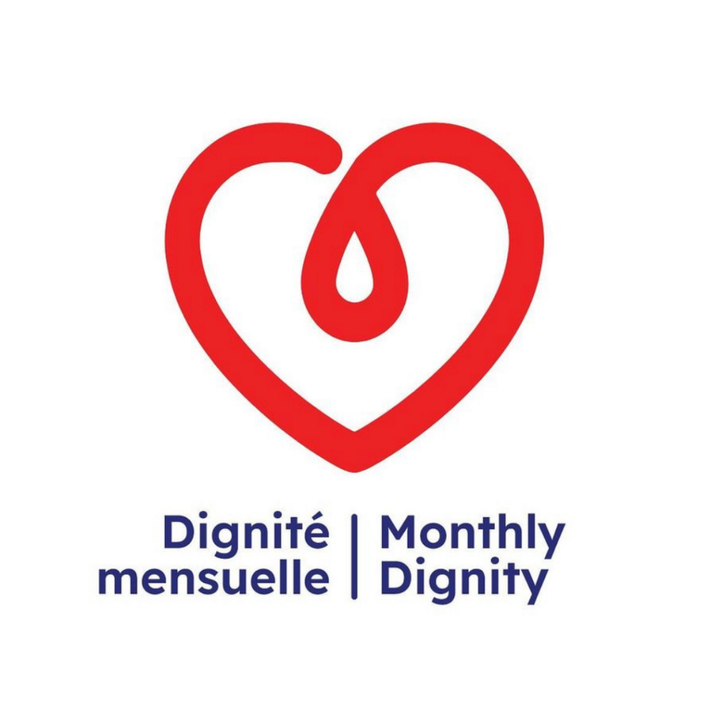 Logo MD